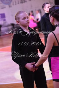 DSC_7482.JPG