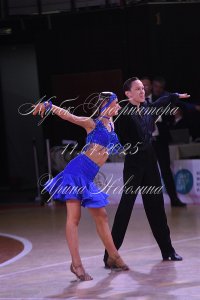 DSC_8559.JPG