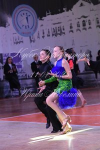DSC_7457.JPG