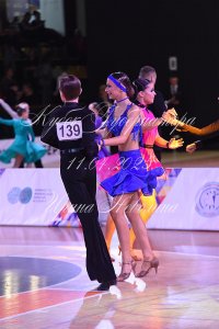 DSC_8501.JPG