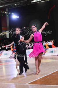 DSC_8146.JPG
