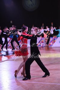 DSC_8097.JPG