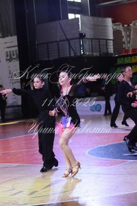 DSC_7455.JPG