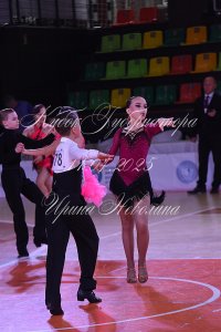 DSC_8078.JPG