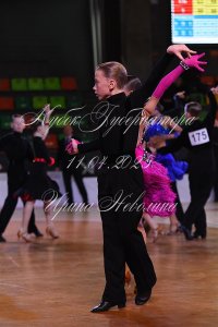 DSC_8149.JPG