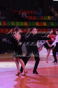 DSC_8129.JPG