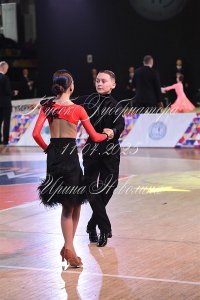 DSC_8432.JPG