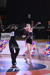 DSC_8445.JPG