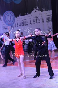 DSC_7669.JPG