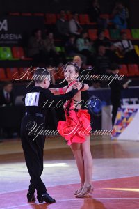 DSC_8457.JPG