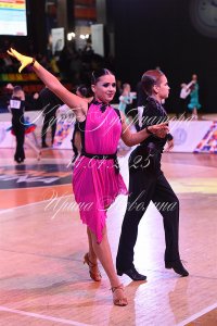 DSC_8494.JPG