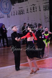 DSC_8074.JPG
