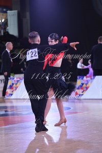 DSC_8421.JPG