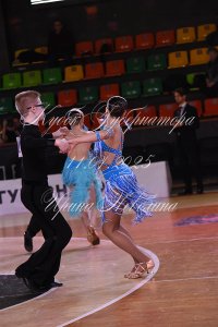 DSC_7292.JPG