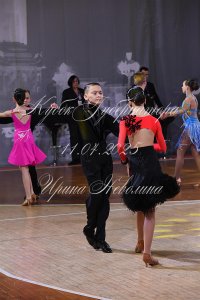 DSC_7392.JPG