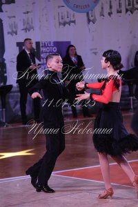 DSC_8072.JPG