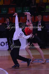 DSC_8212.JPG