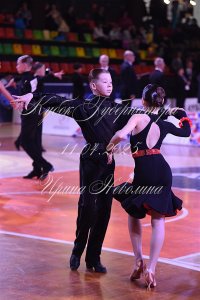 DSC_8173.JPG