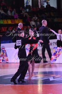 DSC_8412.JPG
