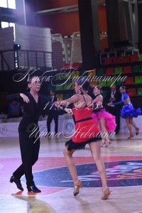 DSC_7462.JPG