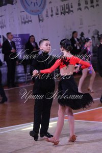 DSC_8076.JPG