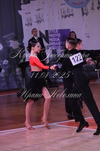 DSC_8068.JPG