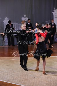 DSC_7384.JPG