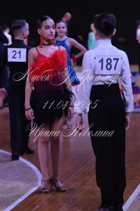 DSC_8089.JPG