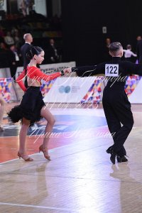 DSC_8422.JPG
