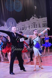 DSC_7688.JPG