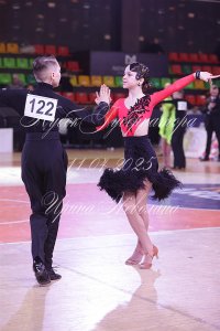 IRNL7793.JPG