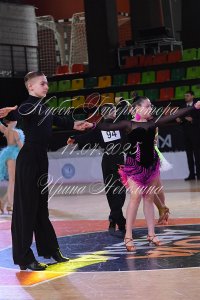DSC_7344.JPG