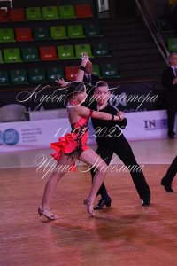 DSC_8387.JPG