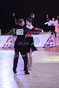 DSC_8425.JPG