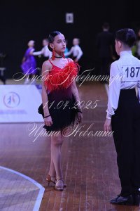 DSC_8479.JPG