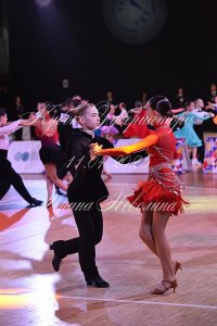 DSC_8095.JPG