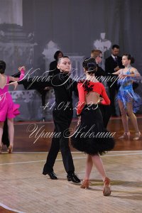 DSC_7391.JPG