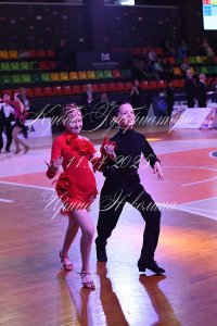 DSC_8385.JPG