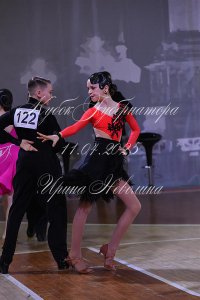 DSC_7363.JPG