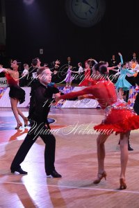 DSC_8096.JPG
