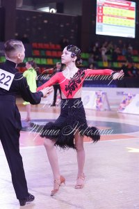IRNL7822.JPG