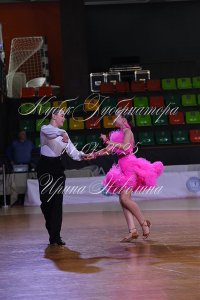 DSC_8147.JPG