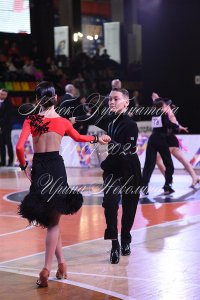 DSC_8460.JPG