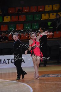 DSC_7349.JPG