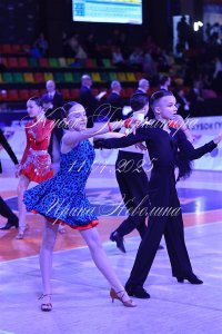 DSC_8162.JPG