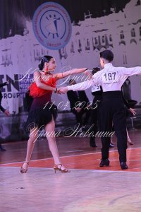 DSC_8544.JPG