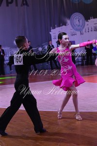 DSC_7236.JPG