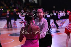 DSC_8098.JPG