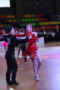 DSC_8454.JPG
