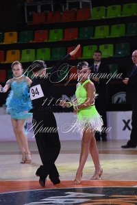 DSC_7345.JPG